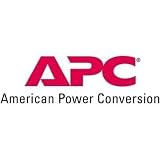 APC SU24RMXLBP2U 24V UPS Battery Pack