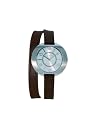 Marc O'Polo TIME Damenarmbanduhr 4205307