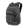 Dakine Switch Skate Backpack, Black