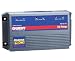 New Guest Company 2631A 30 Amp Battery Charger 6' Cord w/Connect Charge Plug 3-6' DC ...