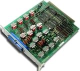 8 Port EKT Board