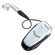 Nokia HS-3W Bluetooth Headset