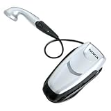 Nokia HS-3W Bluetooth Headset