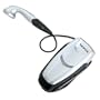 Nokia HS-3W Bluetooth Headset