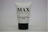 MAX SKINCARE Cooling Moisturising Creme 100ml
