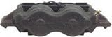 A1 Cardone 16-4230 Remanufactured Brake Caliper