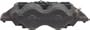 Cardone 16-4230 Remanufactured Domestic Loaded Brake Caliper