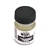 Decal Softening Solution, 1 oz