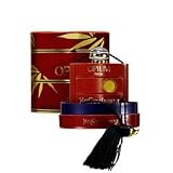 Yves Saint Laurent Opium Parfum