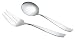 Yamazaki Bolo 2-Piece Salad Serve Set