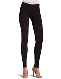 C&C Women's Full Legging