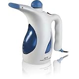 Shift 3 Portable Wrinkle-Free Steamer Order at amazon.com