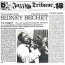 sidney bechet - The Complete, Vols. 3-4 - Zortam Music
