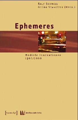 Ephemeres