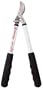 Corona Clipper Two-Handed Pruning Lopping Shear BP 3220