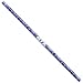 STX Womens Verge Teardrop Composite Lacrosse Shaft