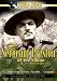 Sergeant Preston of the Yukon Volume One 