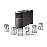 BOSE Acoustimass-16 Powered Speaker