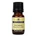 Patchouli 100% Pure Essential Oil - 10 ml