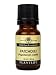 Patchouli 100% Pure Essential Oil - 10 ml