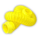 SPET FERRET FLEX E FUNNEL 8FT