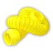 Super Pet FerreTrail Flex-E-Fun-Nels