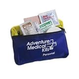 Adventure Medical Kits Personal Kit