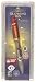Kansas City Chiefs Glow Pen