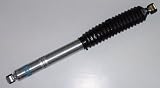 Bilstein Shock for 1999 - 2004 FORD F250 Superduty, F350 Superduty (BE5-6245-H0 - 5100)