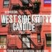 Bernstein: West Side Story; Candide; Fancy Free; Facsimile