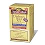 Nature Made Diabetes Health Pack 60 packets - vitamins [Health and Beauty]