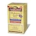 Nature Made Diabetes Health Pack 60 packets - vitamins [Health and Beauty]