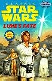 Luke's Fate (Step into Reading, Step 3, paper)