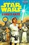 Star Wars Luke's Fate (Step into Reading, Step 3, paper)