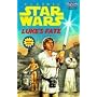Luke's Fate (Step into Reading, Step 3, paper)