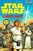 Star Wars Luke's Fate (Step into Reading, Step 3, paper)