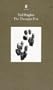 Thought Fox (Collected Animal Poems) (v. 4)