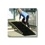 Roll-A-Ramp - 26" & 30" Wide Ramp - Model 6' x 30"