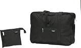 Baggallini BIM217 Bagg In A Pouch- (MD)