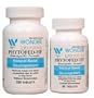 Sinus Relief Nasal Decongestant PHYTOFED-HF Natural Nasal Decongestant - 340 Total Tablets #3402