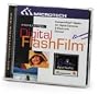 Dazzle 64 MB CompactFlash Film