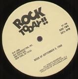 VARIOUS LP
