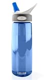 New CamelBak .75 Liter Water Bottle - Select From 9 Hot Colors!