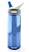  : New CamelBak .75 Liter Water Bottle - Select From 9 Hot Colors!
