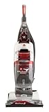 Hoover U8351-900 Windtunnel 2 Extra Reach Bagless Upright Vacuum