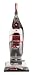 Hoover U8351-900  Windtunnel 2 Extra Reach Bagless Upright Vacuum