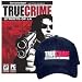TRUE CRIME:STREETS OF LA（輸入版）