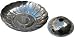 Grilliput Compact Firebowl Grill Backpacking - Camping
