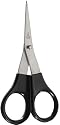 Sheffield Choice Forged Sewing Scissors (5&iquest;)