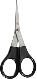 Sheffield Choice Forged Sewing Scissors (5&iquest;)